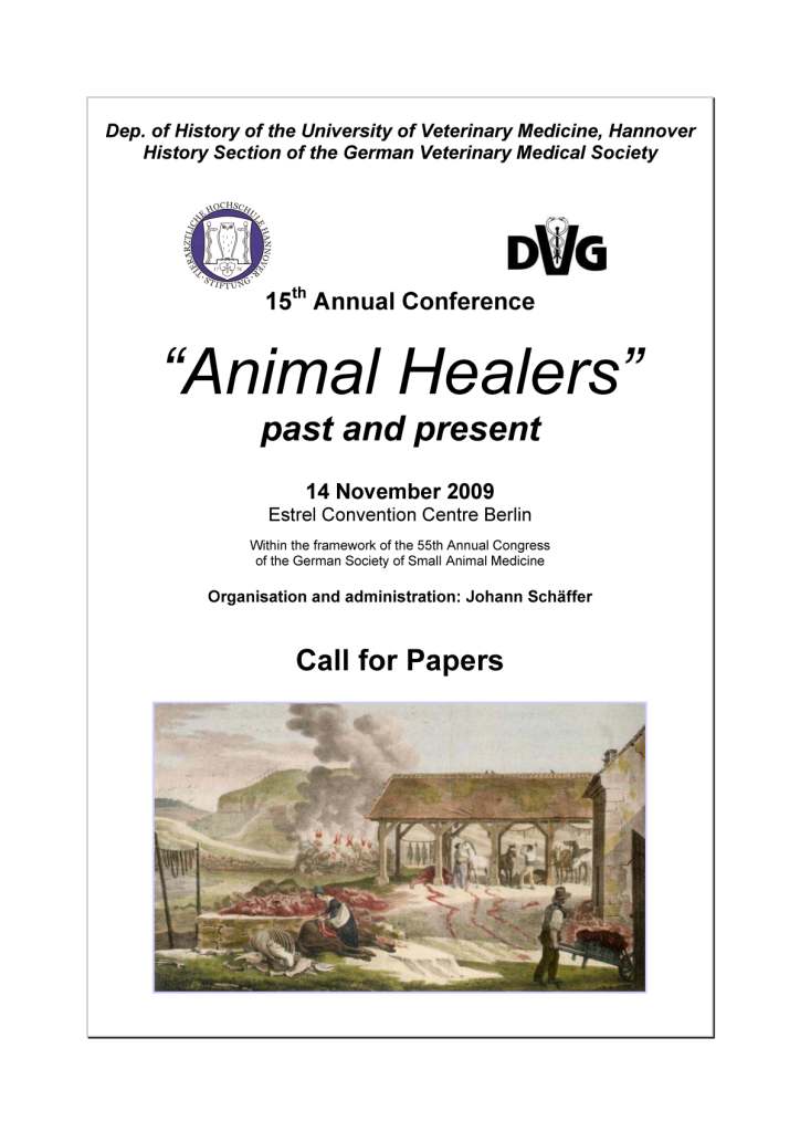 animal-healers_pagina_3