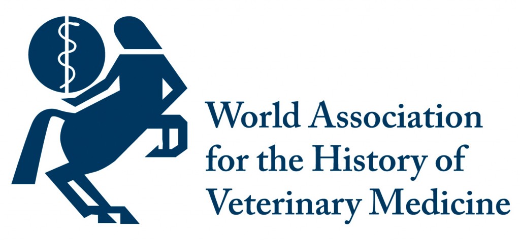 World Association for the History of Veterinary Medicine